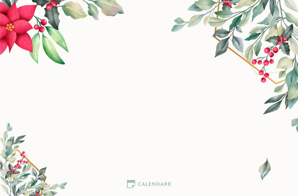 Cuenta regresiva para  el Día de la Madre - Calendarr